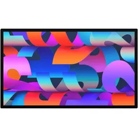 Apple Studio Display 27" VESA kompatibel