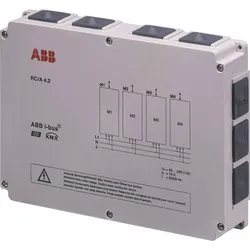 ABB Raum-Controller RC/A 4.2