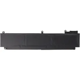 AccuCell Akku 23Wh (888401377)