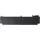 AccuCell Akku 23Wh (888401377)