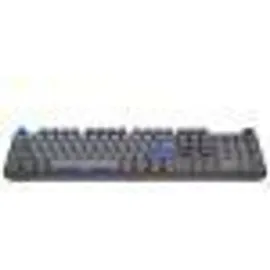 endorfy Thock V2 Gateron Yellow QWERTY