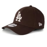 New Era LA Dodgers League Essential 9Forty Cap BRSOFW