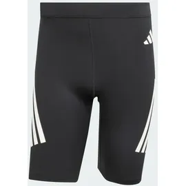 adidas Adi365 Herren Schwarz XXL