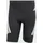 adidas Adi365 Herren Schwarz XXL