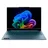 14AKP10 AMD Ryzen AI 5 340 16 GB RAM 512 GB SSD Tidal Teal 83JY006MPB