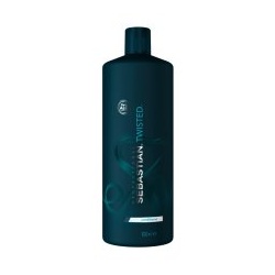 Sebastian Professional Elastic Detangler 1000ml