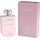 La Rive Poetique Eau de Parfum 90 ml