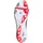 adidas Predator League SG Herren Lucid Red/Core Black/Cloud White 48