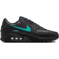 Schuhe Nike Air Max 90 GTX IF0670002 - Grün - 46