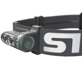 Silva Trail Runner Free 2 schwarz