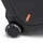 JBL Partybox 310 schwarz