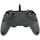 Nacon PS4 Compact Controller grau