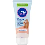 NIVEA BABY Gesichts und Körperpflege 100ml