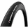 Vittoria Zaffiro V schwarz 700 x 25c