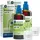 Bionorica Bronchipret Saft TE