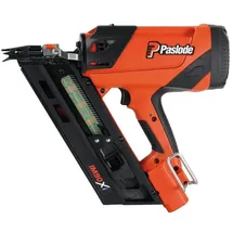 Paslode Impulse Streifennagler IM90Xi