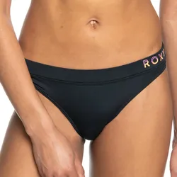 ROXY Active Badeanzugunterteil XS