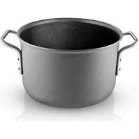 Eva solo - Grey Line Topf 3,8 l 20