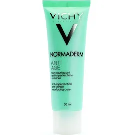 Vichy Normaderm Anti-Age Creme 50 ml