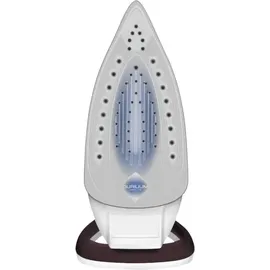 Tefal Easygliss Plus FV5714