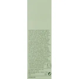 Clinique Anti-Blemish Solutions Blemish + Line Correcting Serum 30 ml