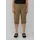 QS Jeansshorts grün 50