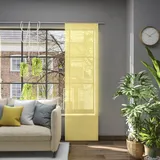 Neutex for you! Schiebegardine »Libre-ECO« Paneelwagen 1 Stk. tlg. nach Maß Neutex for you! cm