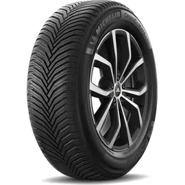 Michelin CrossClimate 2 SUV 265/60 R18 110H