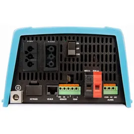 Victron Energy MultiPlus 24/500/10-16 Hybrid-Wechselrichter 430 W