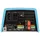 Victron Energy MultiPlus 24/500/10-16 Hybrid-Wechselrichter 430 W