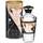 Shunga Intimate Kisses Öl 100 ml