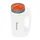 Bradas Handstreuer White Line 2l