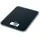 Beurer KS 19 Pure Black Küchenwaage
