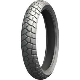 Michelin Anakee Adventure FRONT 110/80 R19 59V