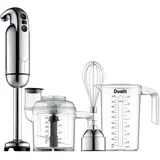 Dualit 88930 Stabmixer