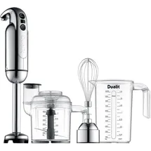 Dualit 88930 Stabmixer