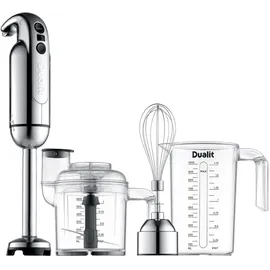 Dualit 88930 Stabmixer