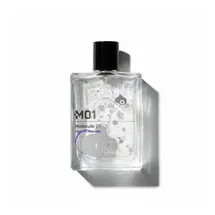 Escentric Molecules Molecule 01 Eau de Toilette 200 ml