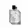 Escentric Molecules Molecule 01 Eau de Toilette 200 ml