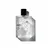 200 ml