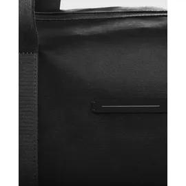 Horizn Studios SoFo Weekender M 32 l Schwarz