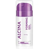 Alcina Strong Forming 100 ml