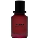 Fugazzi Pomegranoudh Extrait de Parfum