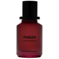 Fugazzi Pomegranoudh Extrait de Parfum