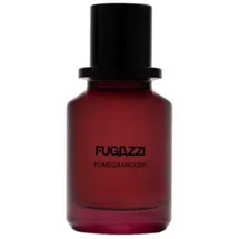 Fugazzi Pomegranoudh Extrait de Parfum 50 ml