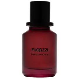 Fugazzi Pomegranoudh Extrait de Parfum 50 ml