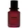 Fugazzi Pomegranoudh Extrait de Parfum 50 ml