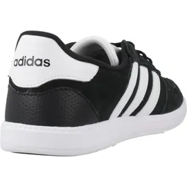 adidas Breaknet Sleek Core Black/Cloud White/Core Black 36