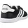 adidas Breaknet Sleek Core Black/Cloud White/Core Black 36
