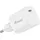Equip 245520 1-Port 20W USB-C PD-Ladegerät